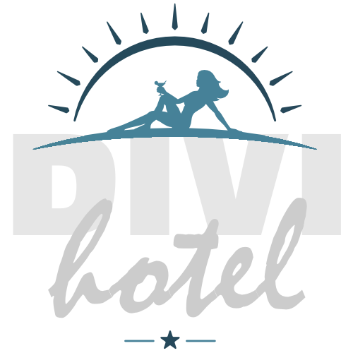 R.T.A. Hotel Monte Rosa